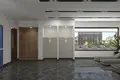 Mieszkanie 3 pokoi 100 m² Mahmutlar, Turcja