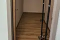Офис 330 м² Москва, Россия