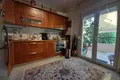 Таунхаус 5 комнат 180 м² Municipality of Pylaia Chortiatis, Греция