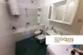 Wohnung 4 zimmer  Opcina Dezanovac, Kroatien