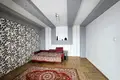 Дом 199 м² Мухавецкий сельский Совет, Беларусь