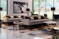 Apartamento 3 habitaciones 141 m² Dubái, Emiratos Árabes Unidos