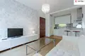 Mieszkanie 3 pokoi 40 m² okres Karlovy Vary, Czechy