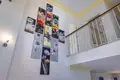 Casa 5 habitaciones 334 m² Dos Hermanas, Španjolska