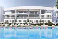 Appartement 3 chambres 95 m² Akrotiri, Chypre