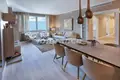 Mieszkanie 4 pokoi 129 m² Kadikoy, Turcja