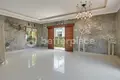 3-Schlafzimmer-Villa  Jimbaran, Indonesien