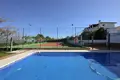 3 bedroom house 94 m² Malaga, Spain