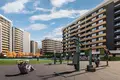 Apartamento 2 habitaciones 98 m² Burgas, Bulgaria