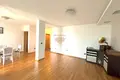 Wohnung 4 zimmer 107 m² Budva, Montenegro
