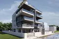 Apartamento 2 habitaciones 103 m² Ypsonas Municipality, Chipre