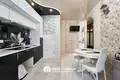 1 bedroom apartment 43 m² Minsk, Belarus