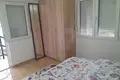Дом 3 спальни 80 м² Бар, Черногория