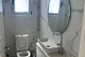 Apartamento 3 habitaciones 100 m² en Limasol, Chipre