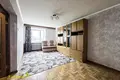 Apartamento 66 m² Minsk, Belarús