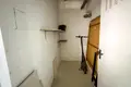 Mieszkanie 2 pokoi 85 m² Fuengirola, Hiszpania