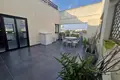 Penthouse 3 pokoi  Agios Ioannis, Cypr