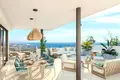 Appartement 2 chambres 151 m² Casares, Espagne