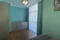 Wohnung 3 zimmer 90 m² Batumi, Georgien