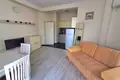 Appartement 2 chambres 105 m² Sveti Vlas, Bulgarie