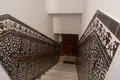 Dom 4 pokoi 300 m² Mijas, Hiszpania