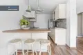 Квартира 2 комнаты 45 м² Вильнюс, Литва