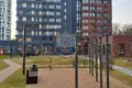 2 room apartment 52 m² Kommunarka, Russia