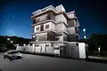 Apartamento 2 habitaciones 49 m² Gazipasa, Turquía