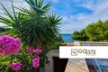 Casa 3 habitaciones  Opcina Dezanovac, Croacia