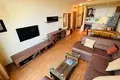 Квартира 3 комнаты 105 м² Святой Влас, Болгария