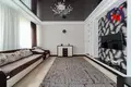 2 room apartment 73 m² Minsk, Belarus