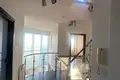 Appartement 186 m² en Voïvodie de Mazovie, Pologne