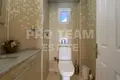 Wohnung 4 zimmer 145 m² Muratpasa, Türkei