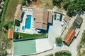 Dom 5 pokojów 256 m² Imotski, Chorwacja