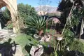 Dom 4 pokoi 140 m² Polje, Czarnogóra