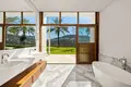 Жилой квартал Finca Cortesin Golfside Villa 9