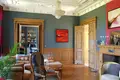 Schloss 9 Schlafzimmer 750 m² Tours, Frankreich