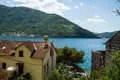 Land 4 bedrooms  Perast, Montenegro