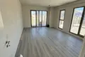 Studio 3 chambres 115 m² Tirana, Albanie