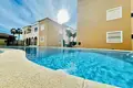 2 bedroom bungalow 60 m² Torrevieja, Spain