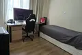 Mieszkanie 3 pokoi 127 m² Limassol, Cypr