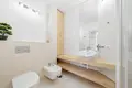 Gewerbefläche 117 m² Warschau, Polen