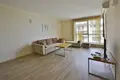 Квартира 2 комнаты 69 м² Обзор, Болгария