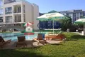 Apartamento 2 habitaciones 62 m² Nesebar, Bulgaria