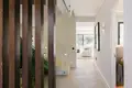 Casa de campo 180 m² Marbella, Španjolska