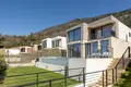 Apartamento  Kavac, Montenegro