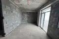 Apartamento 2 habitaciones 40 m² Tiflis, Georgia