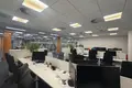 Office 1 585 m² in Moscow, Russia