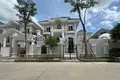 Вилла 7 комнат 504 м² Такмау, Камбоджа