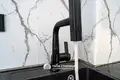 2 bedroom apartment 66 m² Minsk, Belarus